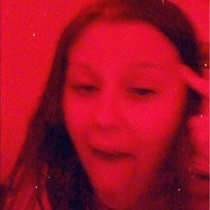 Meet your Posher, Jorie